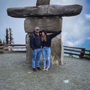 Meet your Posher, Kevin